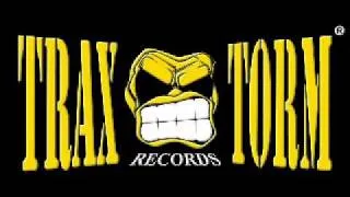 Traxtorm Records Tribute by Monte