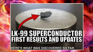 First Results and Experiments Testing LK-99 Superconductor: Real or Not?