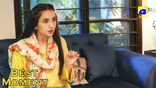 Tere Bin Episode 02 || Yumna Zaidi - Wahaj Ali || 𝗕𝗲𝘀𝘁 𝗠𝗼𝗺𝗲𝗻𝘁 𝟬𝟴 || Har Pal Geo