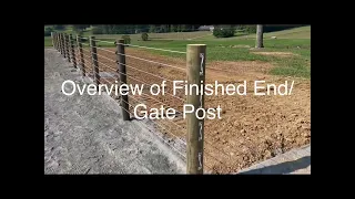 Cameo Arena Installation Video