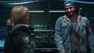 Tout était lié depuis le début ? | Days Gone (25)