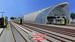 LRT-1 Cavite Extension Still on Track | Motoring News