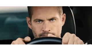 Fast & Furious 7 - Bande annonce #2 HD VOST