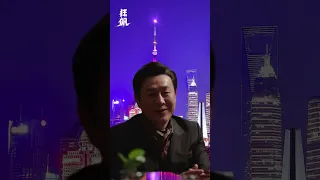 人民名义高育良，扫黑行动高明远，狂飙高启强。 | 狂飙 The Knockout | 张译 张颂文 | 爱奇艺华语剧场