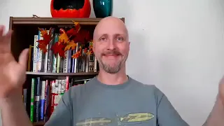 Doug Walker Clapping 1 Hour