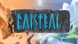 Caisteal Official Trailer