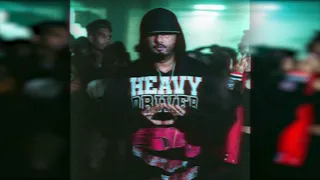 Brown Rang - Yo Yo Honey Singh (Drill Refix) Produced/Remixed by TG On The beat