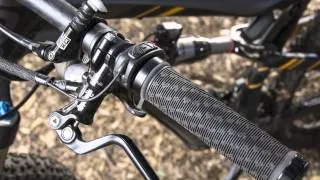 decline magazine - Verified - Lapierre Spicy 527