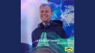 A State Of Trance ID #001 (ASOT 1073)