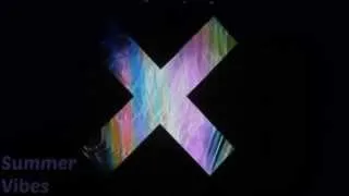 The XX - Intro (2Pac Remix)