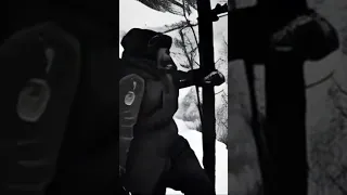 Chilling AI images with ‘Dyatlov Pass Incident’ as command prompt [FULL VIDEO ON CHANNEL]