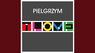 Pielgrzym (Radio Edit)