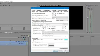 Sony Vegas solution fails or hangs when rendering | Troubleshoot video rendering