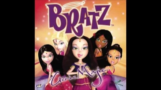 Bratz - They Don't Understand