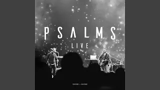 Psalm 23 (Live)