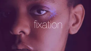 fixation | a euphoria-inspired short film