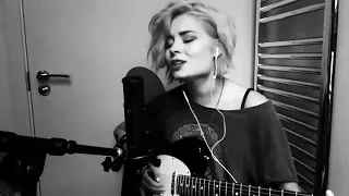 Nina Nesbitt - California Comedown