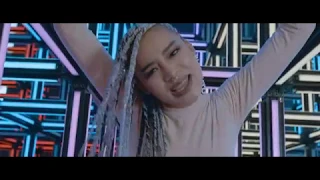 Say Mo   BISHARASHKA,  Сэй Мо - БИШАРАШКА   Новый клип 2019 OFFICIAL VIDEO