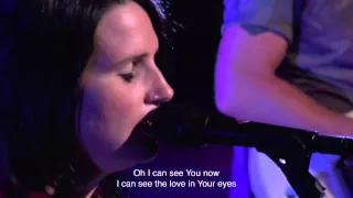 Spontaneous Worship | Amanda Cook | Bethel Church