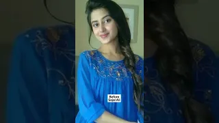 Before And Now 😍🔥 Sajal Ali #shorts #sajalali #youtubeshorts #viral