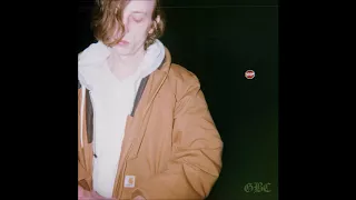 Wicca Phase Springs Eternal - STOP TORTURING ME (Full EP)