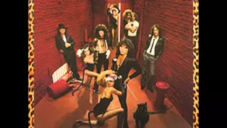 REO Speedwagon   I Need You Tonight on Vinyl with Lyrics in Description