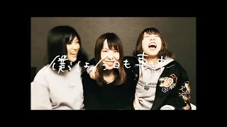 Hump Back - Bokura wa Kyou mo Kuruma no Naka (僕らは今日も車の中) [Official Music Video]