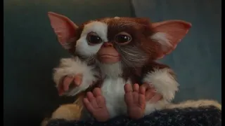 Mountain Dew Zero Sugar Gremlins  ad