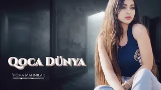 Qoca Dunya / Super Mahnilar Yeni Nefes