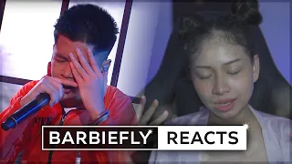 เดียวดาย - SPRITE (HIGHLIGHT) | FINAL | [ SMTMTH2 ] | Barbiefly Reaction