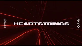 M-22 & Ella Henderson – Heartstrings (Lyric Video)