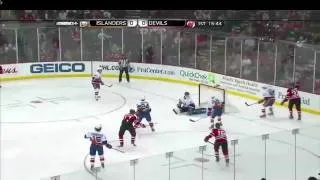 Ilya Kovalchuk's Sniper (3/30/11) [HD]