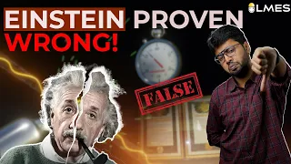 Scientists Shocked. Attosecond Rocked : Shortest Light Pulse got Nobel Prize.