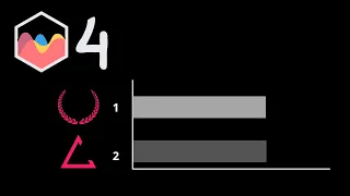 Add Image Before the Y Scale Labels in Chart JS 4