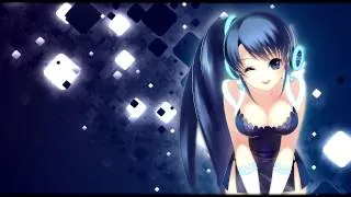 Nightcore - LAmour Toujours