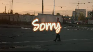 Nothing But Thieves - Sorry (Tradução/Legendado)