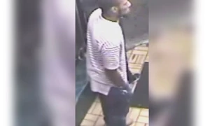 Robbery 1000 W Susquehanna St DC 15 22 067262