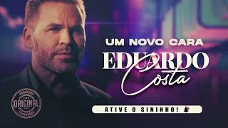 Eduardo Costa Um Novo Cara Novo Lançamento 2022 - eduardo costa cd novo ao vivo lançamento 2022