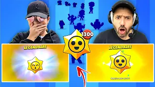 BATTLE PACK OPENING MIRACULEUX contre ma FILLE KIKI !