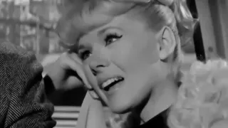 Connie Stevens - Sixteen Reasons (1960), plus Film Introduction