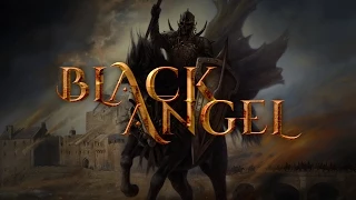 Black Angel - Join the adventure!