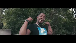 Kevo Muney - Too Good (Official Music Video)