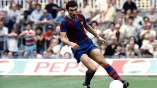 Hans Krankl [Best Goals & Skills]