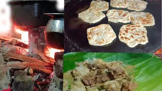 Kadayanallur mooli kadai |   மூளி கடை கடையநல்லூர் | kadayanallur famous #porota #food #chukka