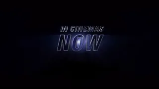 Marvel Studios' Avengers: Endgame | "In Cinemas Now"