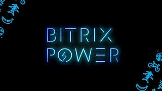 Партнерская конференция 1С-Битрикс Bitrix Power — как это было?