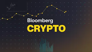 Sam Bankman-Fried Trial | Bloomberg Crypto 10/10/2023