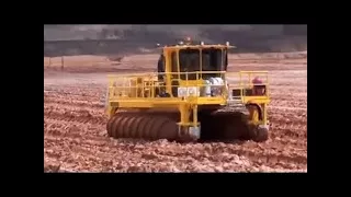 Awesome modern machines farming technology New compilation , agriculture equipment in the