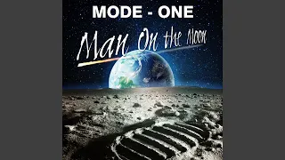 Man On The Moon (Extended Mix)