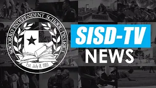 SISD TV News 06-23-22